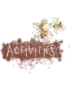 Activities