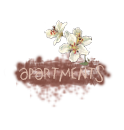 Apartments