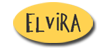 Elvira Wohnung
