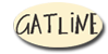 Gatline Apartment