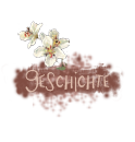 Geschichte