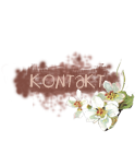 Kontakt