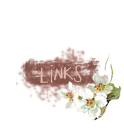 Links