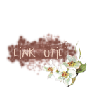 Link Utili