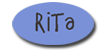 Rita apartment