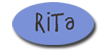 Appartamento Rita