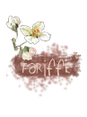 Tariffe