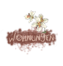 Wohnungen